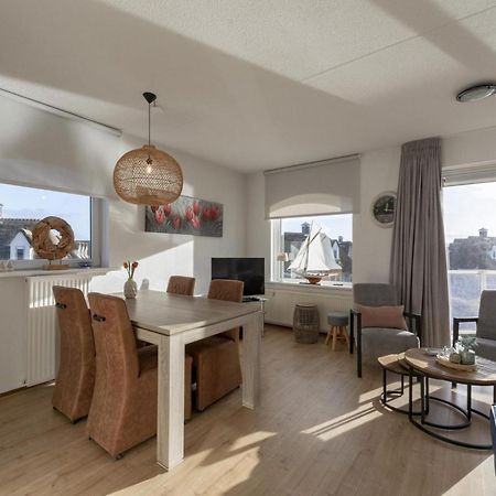 Stunning Apartment Near Sea By Belvilla Джулианадорп Екстериор снимка